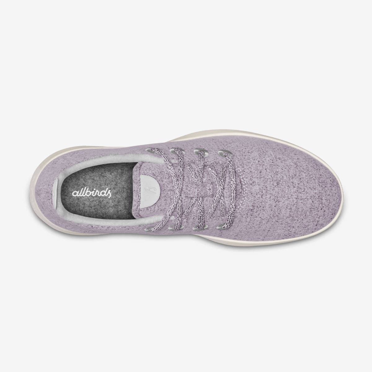 Allbirds_3